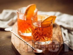  French Blessing      Benedictine Dom -   